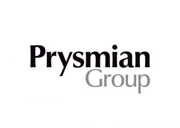 PER PRYSMIAN UNA MAXI-COMMESSA NEGLI USA PER L’ENERGIA RINNOVABILE