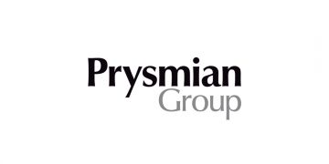 PER PRYSMIAN UNA MAXI-COMMESSA NEGLI USA PER L’ENERGIA RINNOVABILE