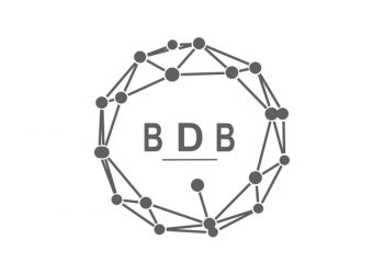 PRIMA EDIZIONE ITALIANA DEL BDB GLOBAL COMPANY AWARDS