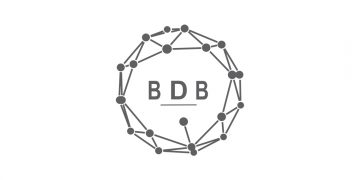 PRIMA EDIZIONE ITALIANA DEL BDB GLOBAL COMPANY AWARDS