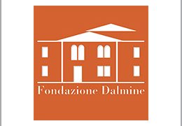 Le Fondazioni
