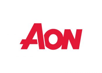 CLAVARINO NOMINATO PRESIDENTE ESECUTIVO INTERNATIONAL BUSINESS DI AON