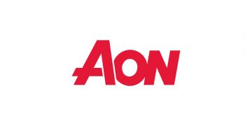 CLAVARINO NOMINATO PRESIDENTE ESECUTIVO INTERNATIONAL BUSINESS DI AON