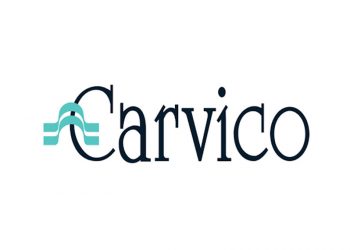 CARVICO E LA SOSTENIBILITÀ REALISTICA