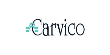 CARVICO E LA SOSTENIBILITÀ REALISTICA