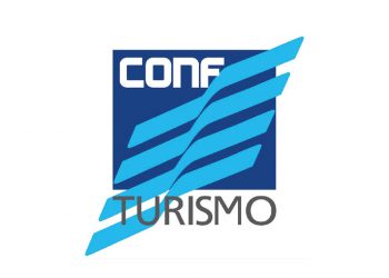 TURISMO: 3 ITALIANI SU 10 FARANNO MENO GIORNI DI VACANZA DEL 2019