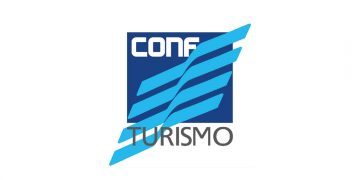 TURISMO: 3 ITALIANI SU 10 FARANNO MENO GIORNI DI VACANZA DEL 2019