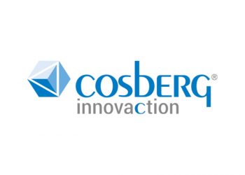 DIGITAL INNOVATION HUB DI CONFINDUSTRIA: ROADMAP PER LE AZIENDE