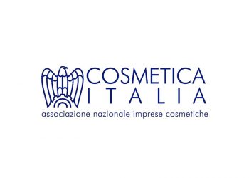 IL CAV. LAV. ANCOROTTI RICONFERMATO PRESIDENTE DI COSMETICA ITALIA