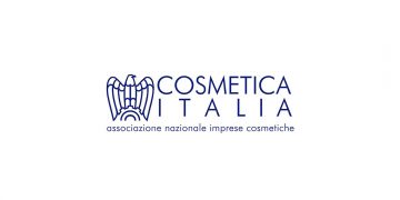 IL CAV. LAV. ANCOROTTI RICONFERMATO PRESIDENTE DI COSMETICA ITALIA