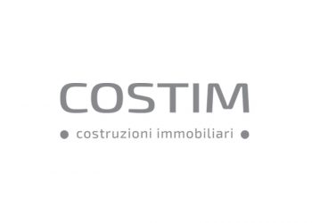 CRESCE IL FATTURATO DI COSTIM
