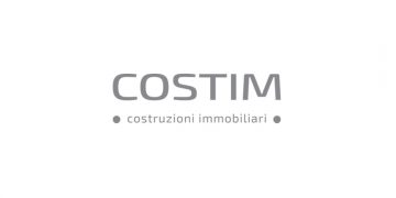 CRESCE IL FATTURATO DI COSTIM