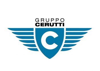 UN RILANCIO PER SALVARE LE OFFICINE CERUTTI
