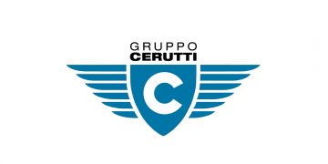 UN RILANCIO PER SALVARE LE OFFICINE CERUTTI