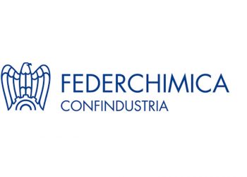 FEDERCHIMICA ASSEGNA 29 PREMI DI LAUREA