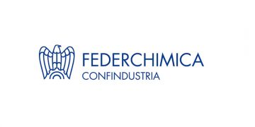 FEDERCHIMICA ASSEGNA 29 PREMI DI LAUREA