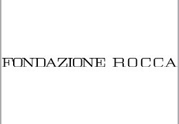 Le Fondazioni