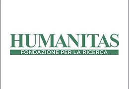 Le Fondazioni