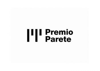 AD ALBERTO BOMBASSEI IL PREMIO PARETE
