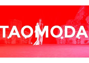 A TAOMODA L’OMAGGIO AL MADE IN ITALY