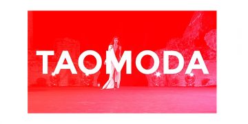 A TAOMODA L’OMAGGIO AL MADE IN ITALY