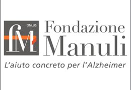 FONDAZIONE TETTAMANTI ONLUS