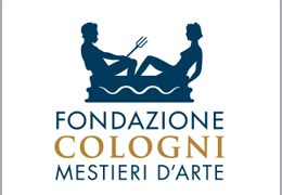 FONDAZIONE TETTAMANTI ONLUS