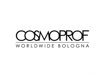 A BOLOGNA AL VIA ONBEAUTY BY COSMOPROF