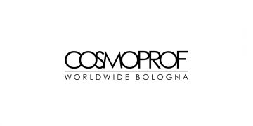 A BOLOGNA AL VIA ONBEAUTY BY COSMOPROF