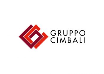 GRUPPO CIMBALI INSIEME AD ILLYCAFFE’ PER MAESTRI DELL’ ESPRESSO JUNIOR