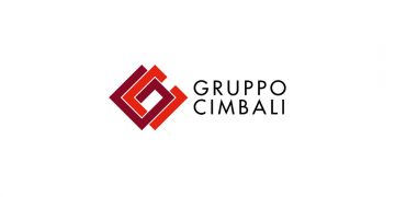 GRUPPO CIMBALI INSIEME AD ILLYCAFFE’ PER MAESTRI DELL’ ESPRESSO JUNIOR