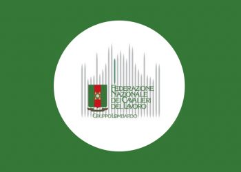PROGETTO AUTOMOTIVE