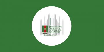 PROGETTO AUTOMOTIVE