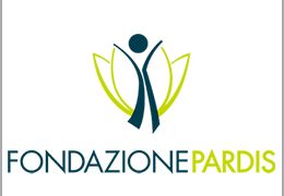 Le Fondazioni