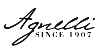 NASCE IL BRAND “AGNELLI SINCE 1907”