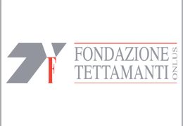FONDAZIONE TETTAMANTI ONLUS