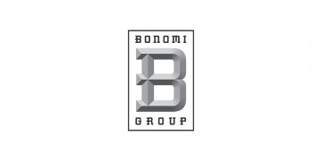 ALDO BONOMI: 70 ANNI DI PASSIONE PER IL LAVORO E LA FAMIGLIA