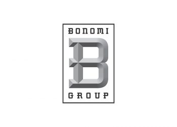 ALDO BONOMI: 70 ANNI DI PASSIONE PER IL LAVORO E LA FAMIGLIA