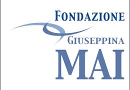 FONDAZIONE MAI