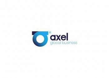 AXEL GLOCAL BUSINESS: IL NETWORK GLOBALE A DISPOSIZIONE DELLE COMPETENZE LOCALI