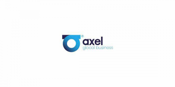 AXEL GLOCAL BUSINESS: IL NETWORK GLOBALE A DISPOSIZIONE DELLE COMPETENZE LOCALI
