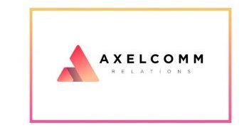 AXEL GLOCAL BUSINESS: IL NETWORK GLOBALE A DISPOSIZIONE DELLE COMPETENZE LOCALI