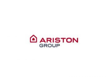 ARISTON GROUP: CAMBIO DI NOME PER LA STORICA AZIENDA. MERLONI: «UN DUPLICE GRANDE PASSO»