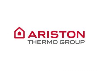 ARISTON GROUP: CAMBIO DI NOME PER LA STORICA AZIENDA. MERLONI: «UN DUPLICE GRANDE PASSO»