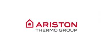 ARISTON GROUP: CAMBIO DI NOME PER LA STORICA AZIENDA. MERLONI: «UN DUPLICE GRANDE PASSO»