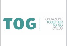 FONDAZIONE TOG