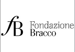 FONDAZIONE BRACCO