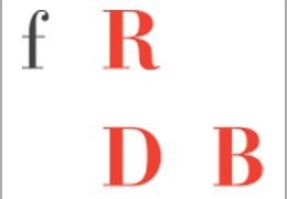 FONDAZIONE RODOLFO DE BENEDETTI