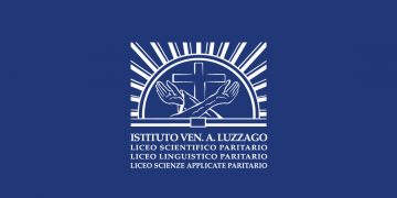 LA CONSEGNA DEI DIPLOMI AL LICEO LUZZAGO DI BRESCIA