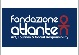 FONDAZIONE ATLANTE